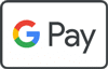 Google Pay