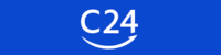 C24 Bank Logo